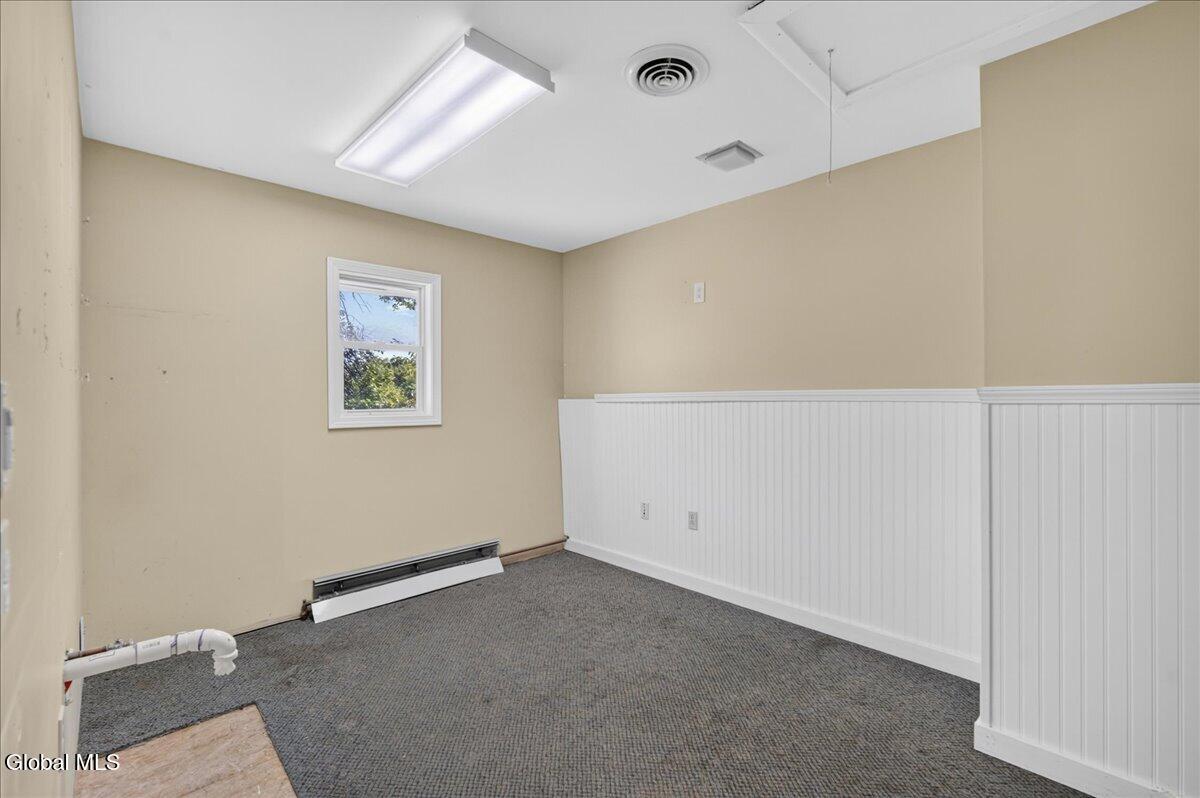 1659 Route 9 Clifton Park NY 12065