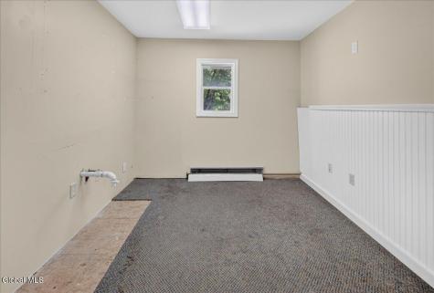 1659 Route 9 Clifton Park NY 12065
