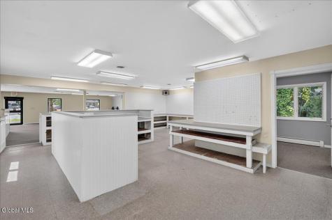 1659 Route 9 Clifton Park NY 12065