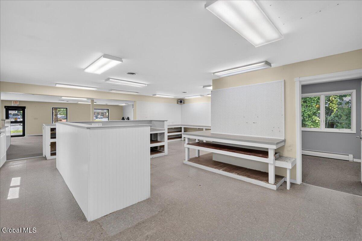 1659 Route 9 Clifton Park NY 12065