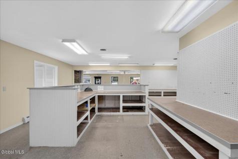1659 Route 9 Clifton Park NY 12065