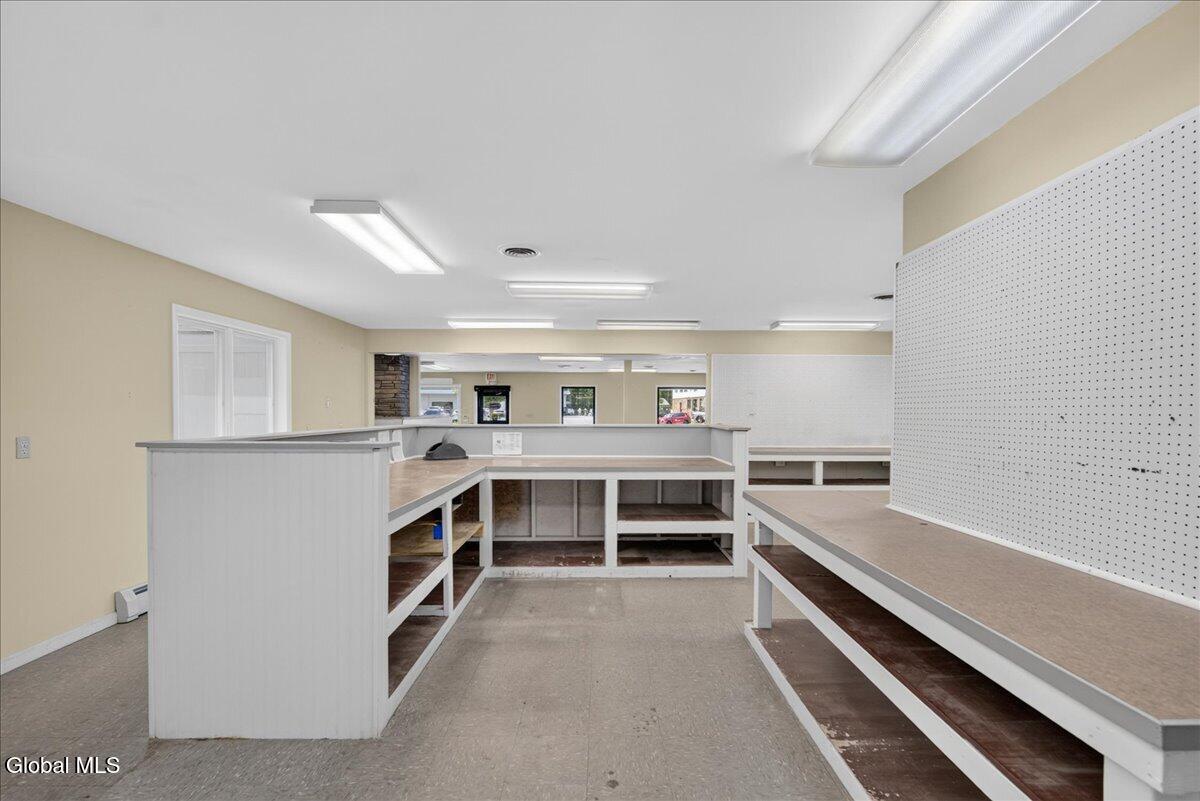 1659 Route 9 Clifton Park NY 12065