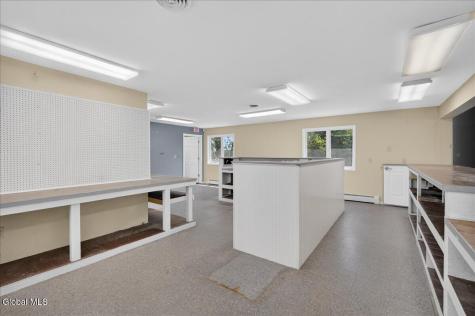 1659 Route 9 Clifton Park NY 12065