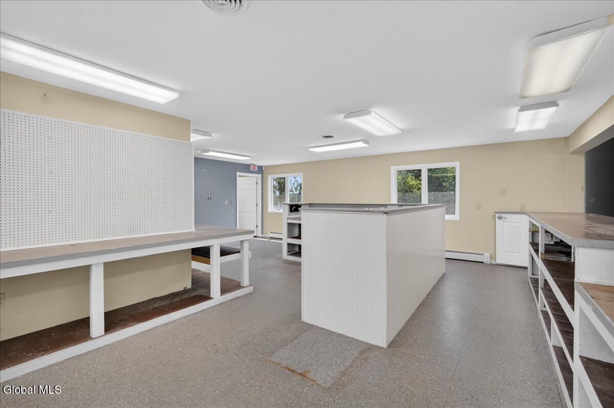 1659 Route 9 Clifton Park NY 12065