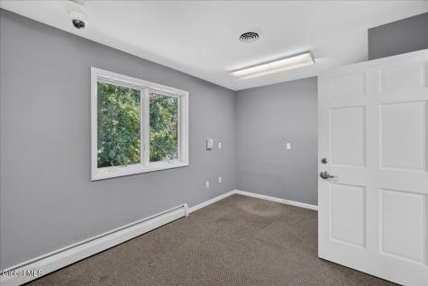 1659 Route 9 Clifton Park NY 12065