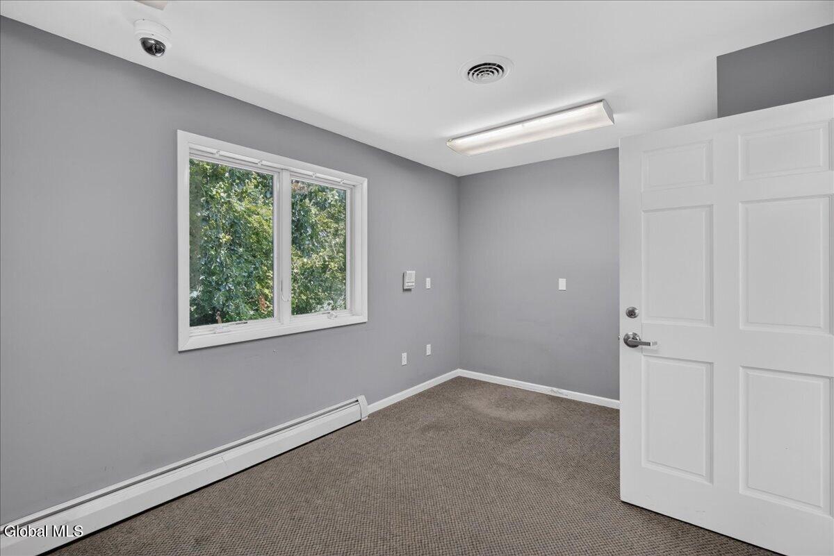 1659 Route 9 Clifton Park NY 12065