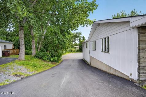1659 Route 9 Clifton Park NY 12065