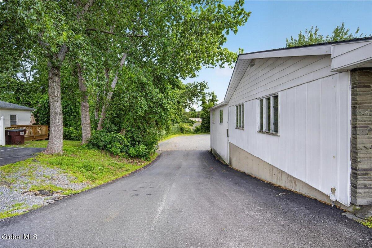 1659 Route 9 Clifton Park NY 12065