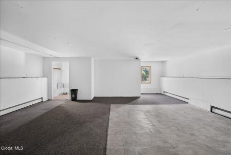 1659 Route 9 Clifton Park NY 12065