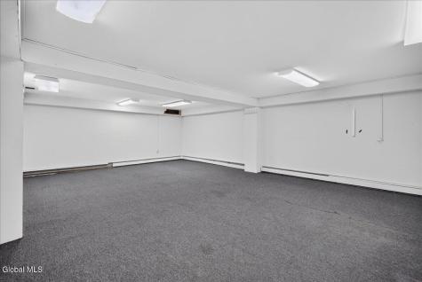 1659 Route 9 Clifton Park NY 12065