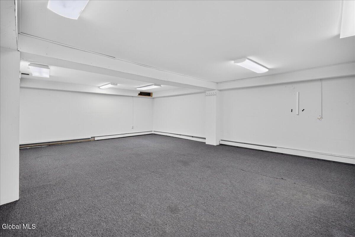 1659 Route 9 Clifton Park NY 12065
