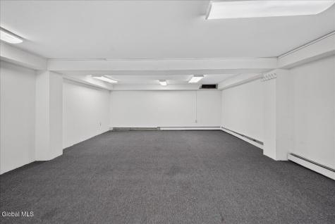 1659 Route 9 Clifton Park NY 12065