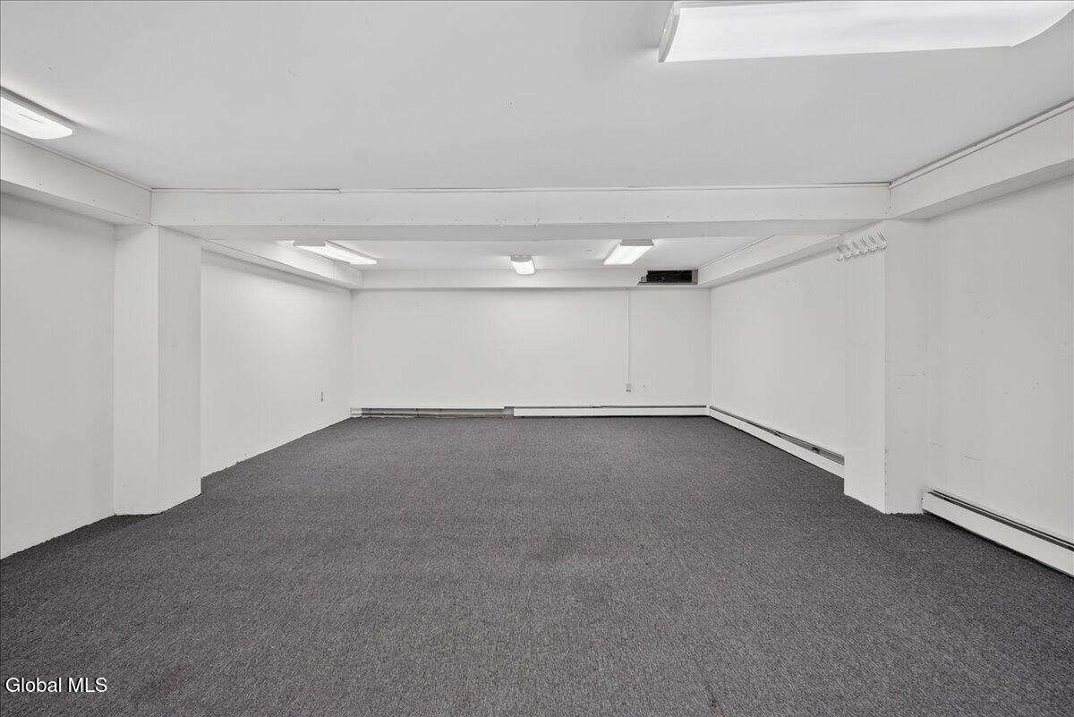1659 Route 9 Clifton Park NY 12065