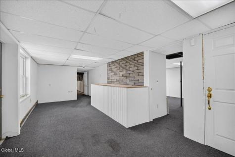 1659 Route 9 Clifton Park NY 12065