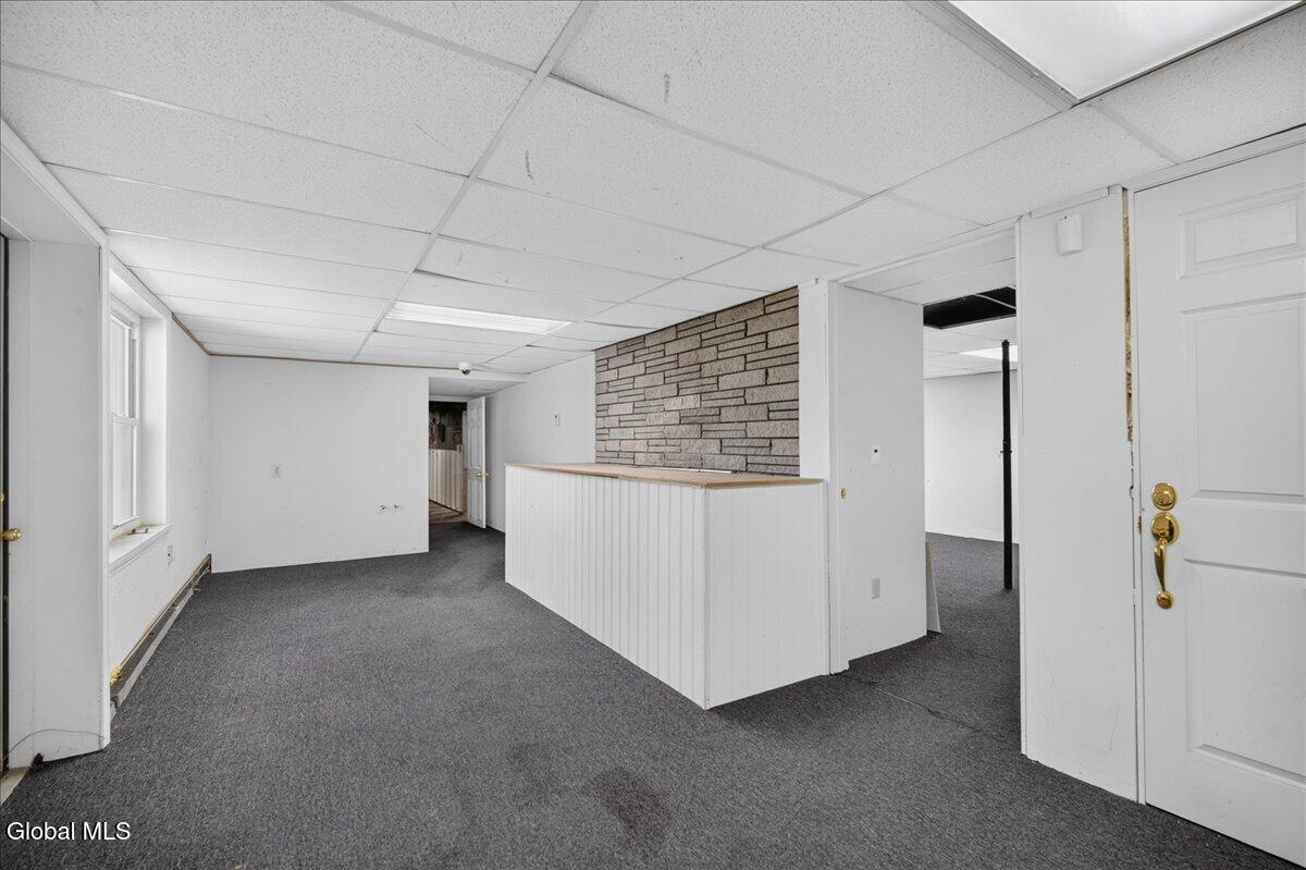 1659 Route 9 Clifton Park NY 12065