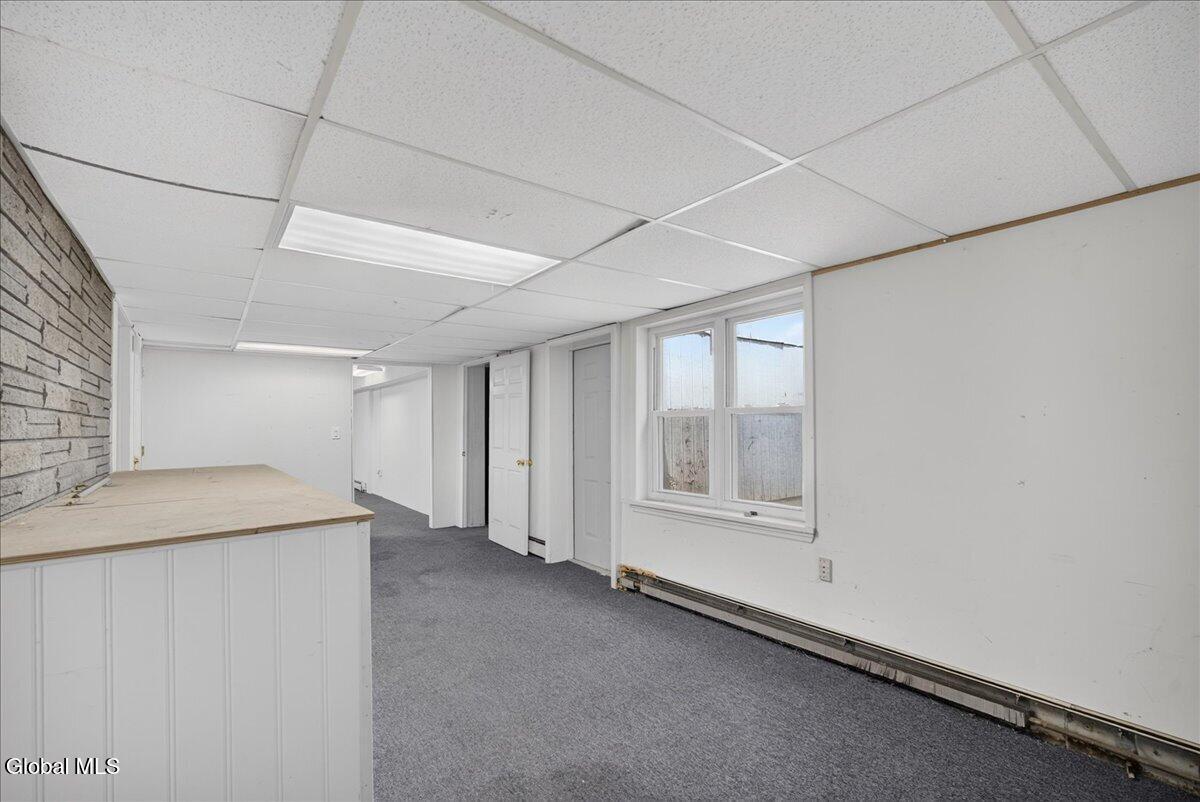 1659 Route 9 Clifton Park NY 12065