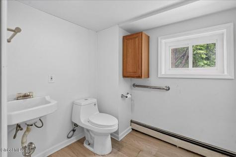 1659 Route 9 Clifton Park NY 12065