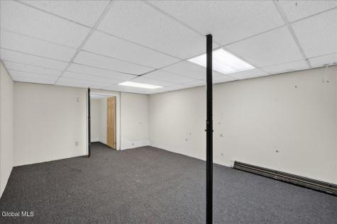 1659 Route 9 Clifton Park NY 12065