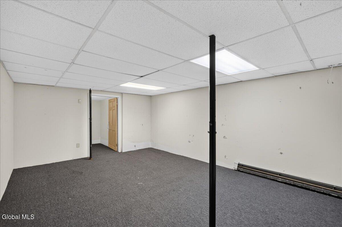 1659 Route 9 Clifton Park NY 12065