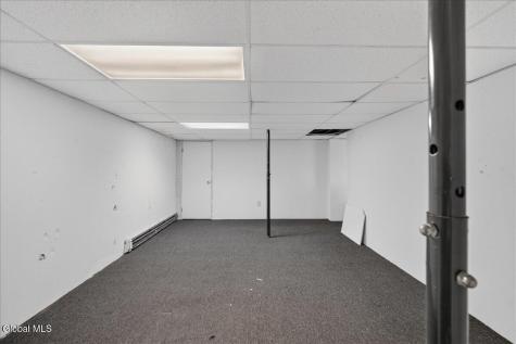 1659 Route 9 Clifton Park NY 12065
