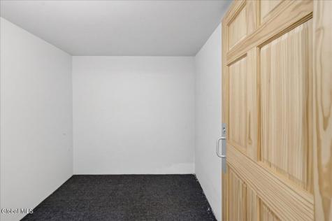 1659 Route 9 Clifton Park NY 12065