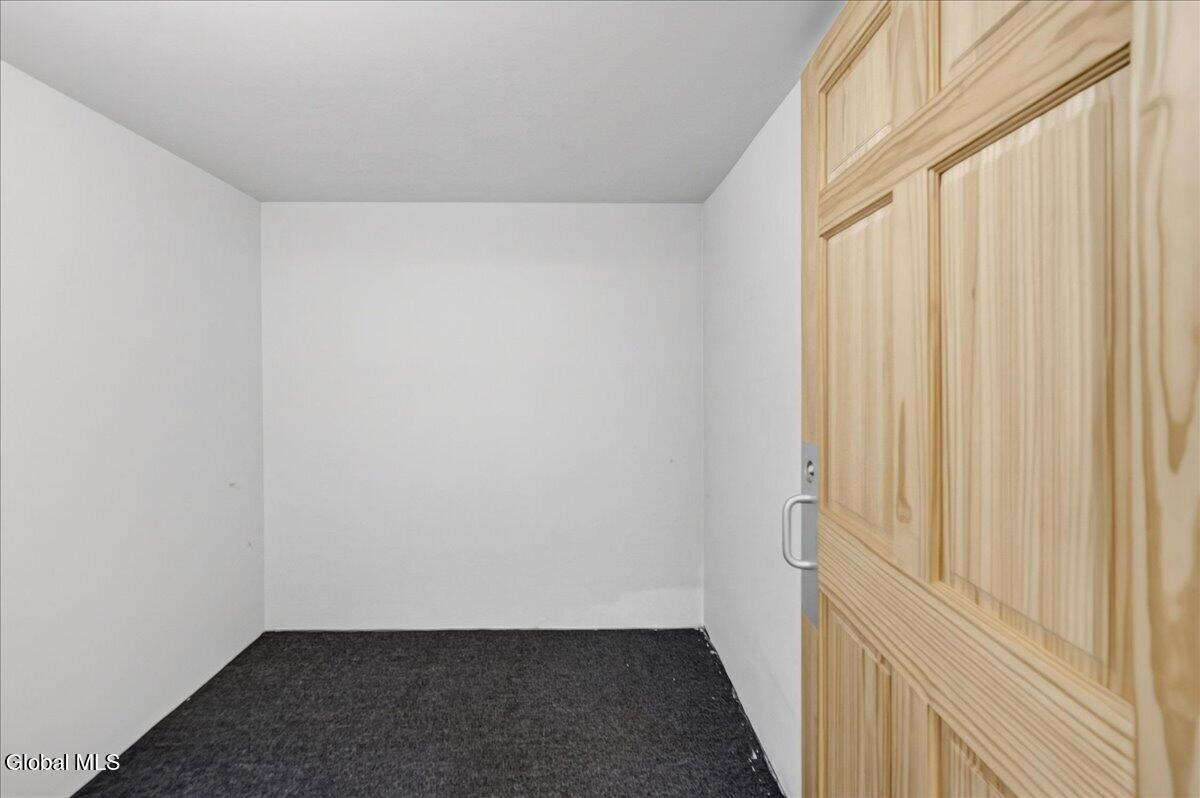 1659 Route 9 Clifton Park NY 12065