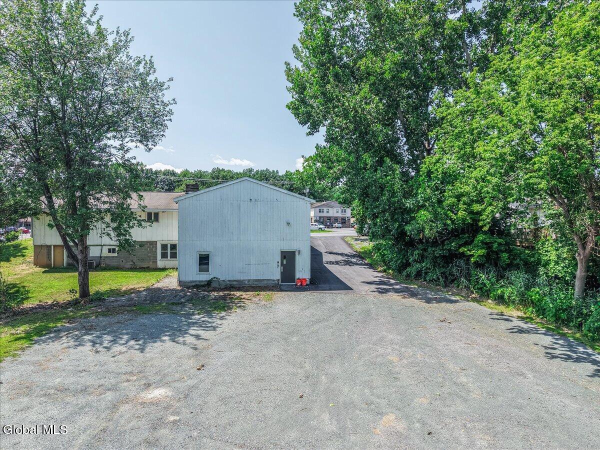 1659 Route 9 Clifton Park NY 12065