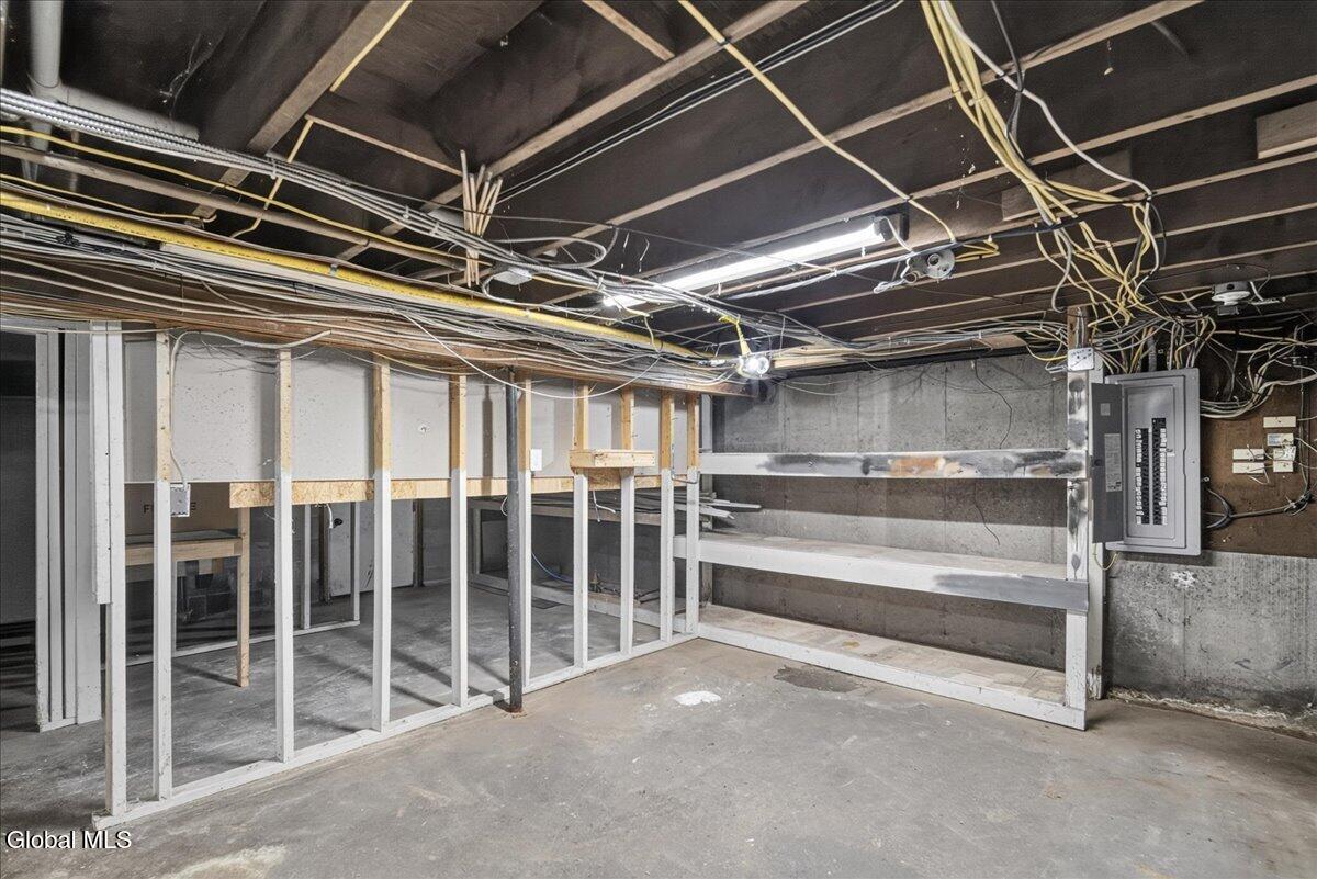 1659 Route 9 Clifton Park NY 12065