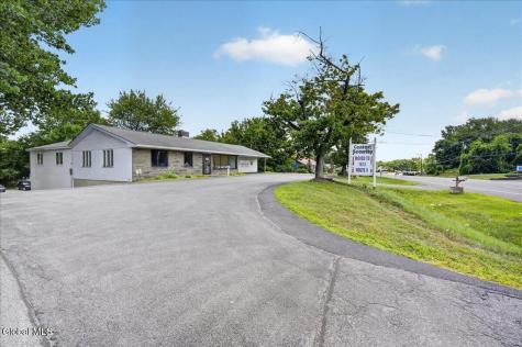 1659 Route 9 Clifton Park NY 12065