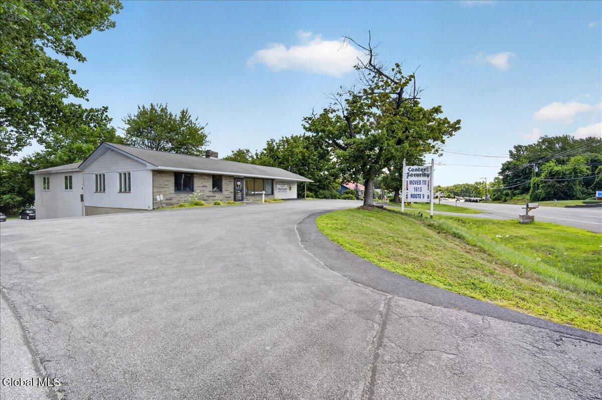 1659 Route 9 Clifton Park NY 12065