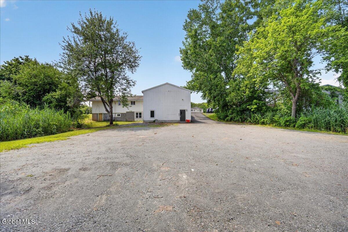 1659 Route 9 Clifton Park NY 12065