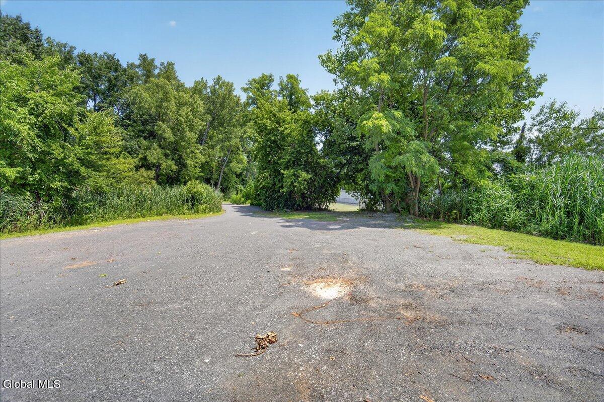 1659 Route 9 Clifton Park NY 12065