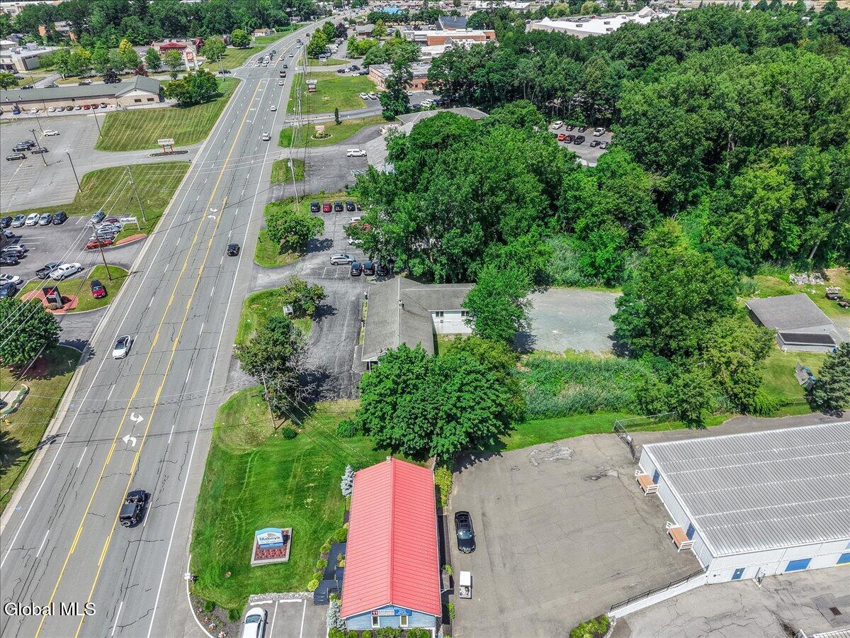 1659 Route 9 Clifton Park NY 12065
