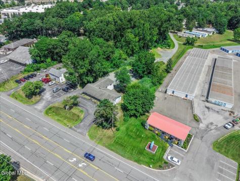 1659 Route 9 Clifton Park NY 12065