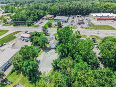 1659 Route 9 Clifton Park NY 12065