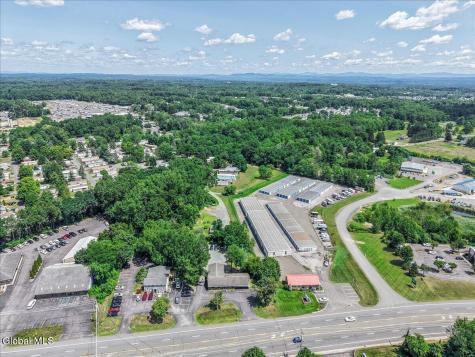 1659 Route 9 Clifton Park NY 12065
