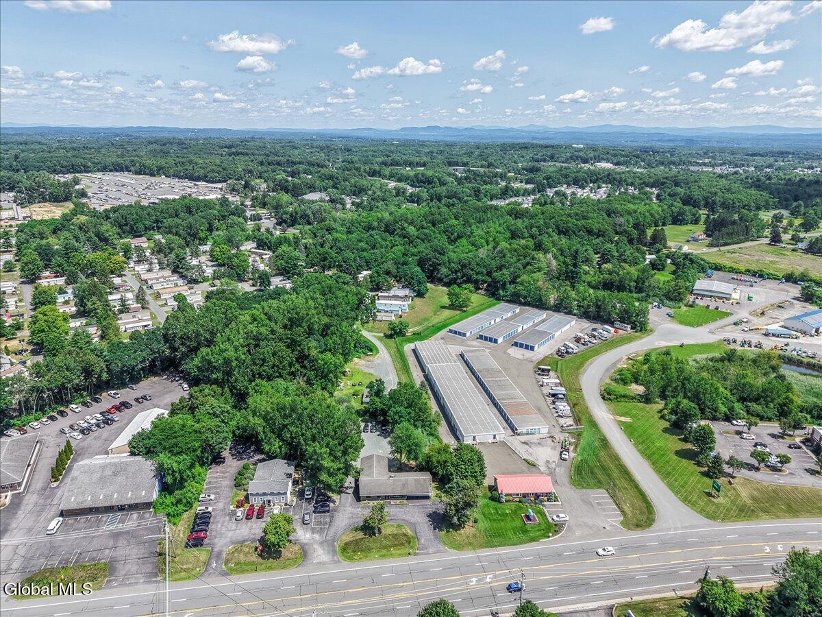 1659 Route 9 Clifton Park NY 12065