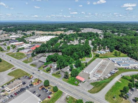 1659 Route 9 Clifton Park NY 12065