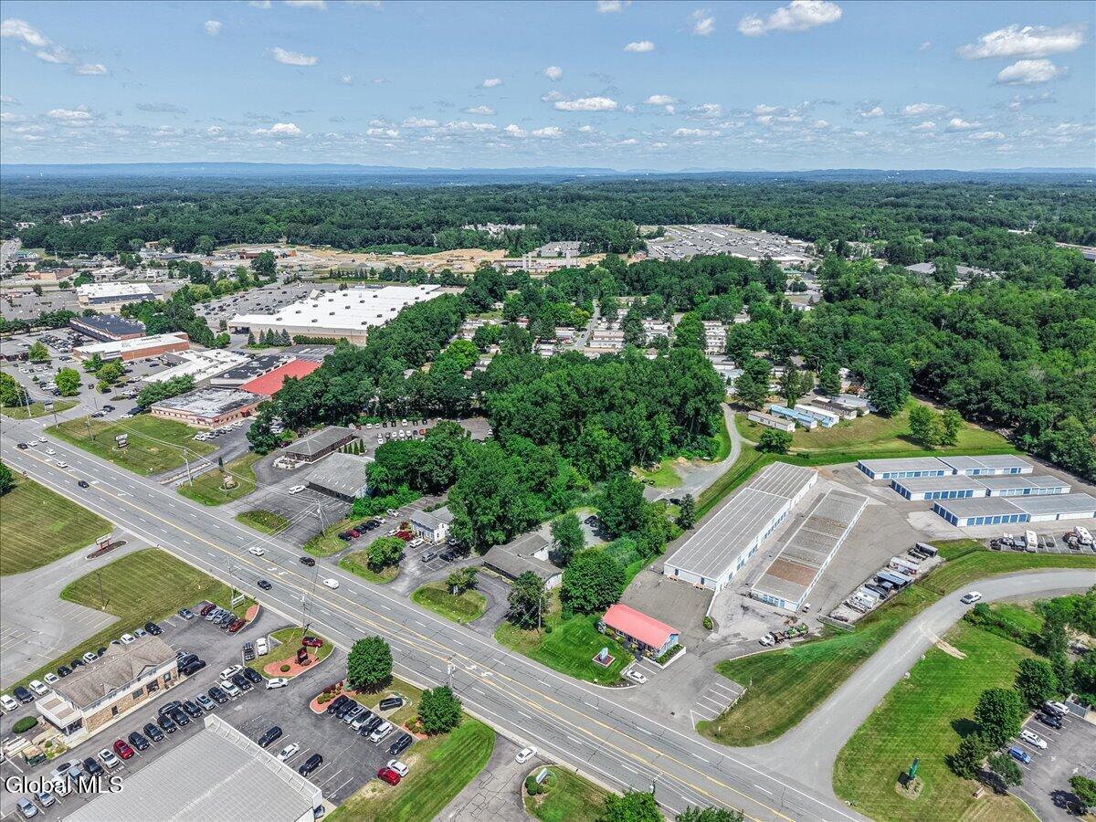 1659 Route 9 Clifton Park NY 12065