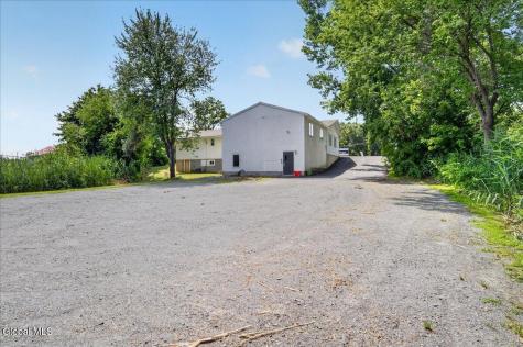 1659 Route 9 Clifton Park NY 12065