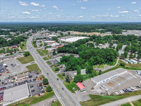 1659 Route 9 Clifton Park NY 12065