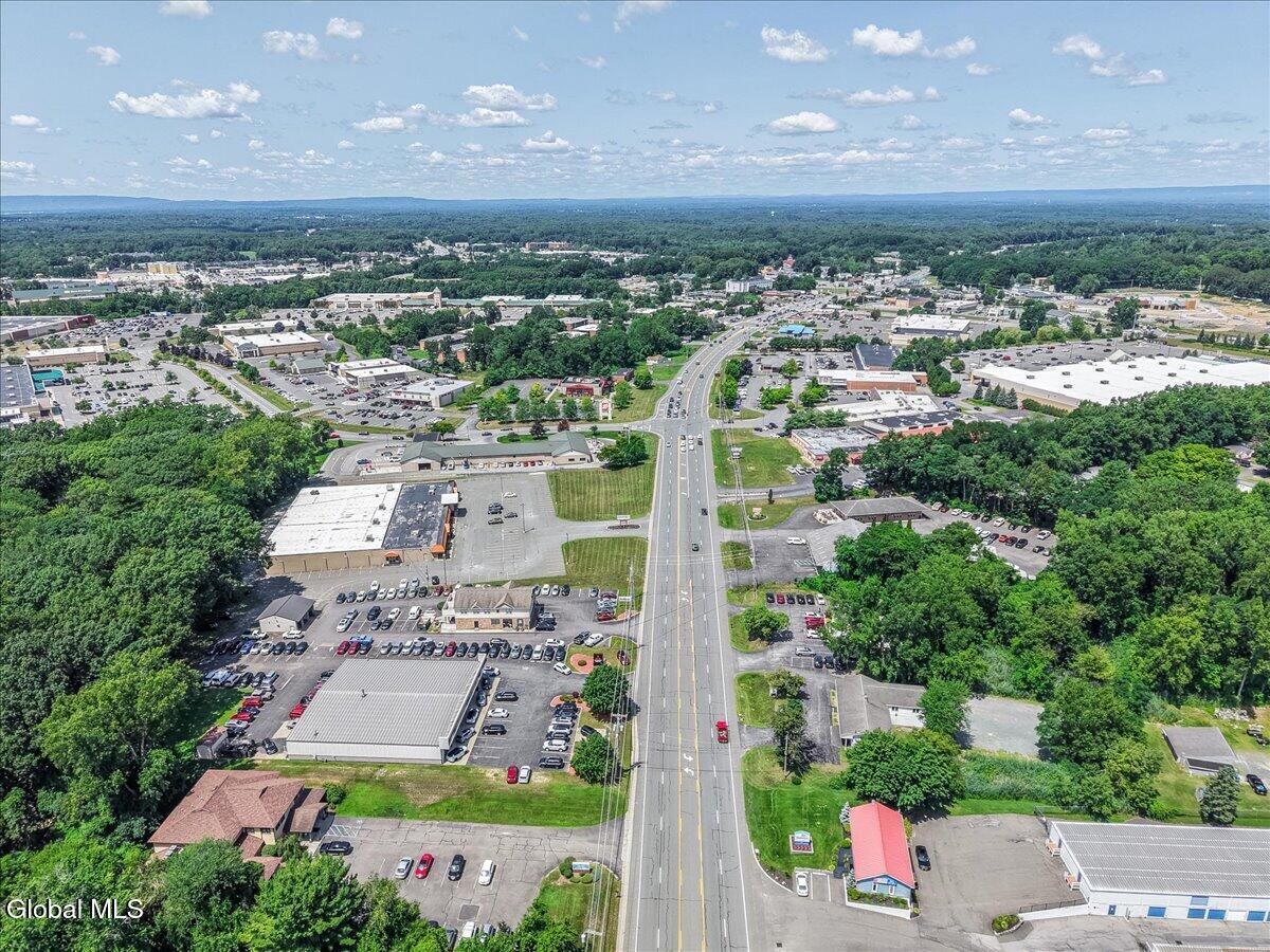 1659 Route 9 Clifton Park NY 12065