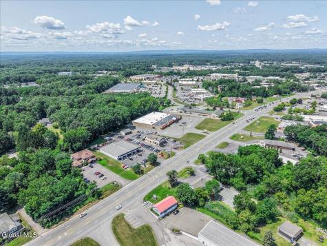 1659 Route 9 Clifton Park NY 12065