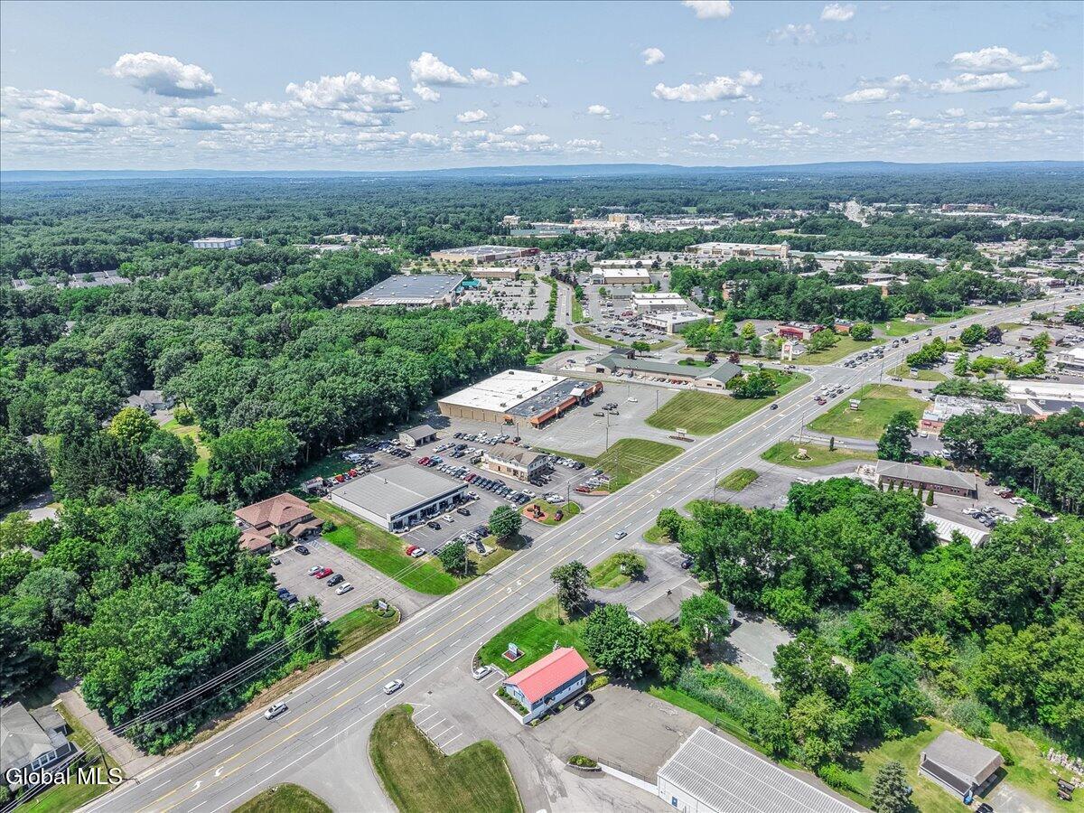 1659 Route 9 Clifton Park NY 12065