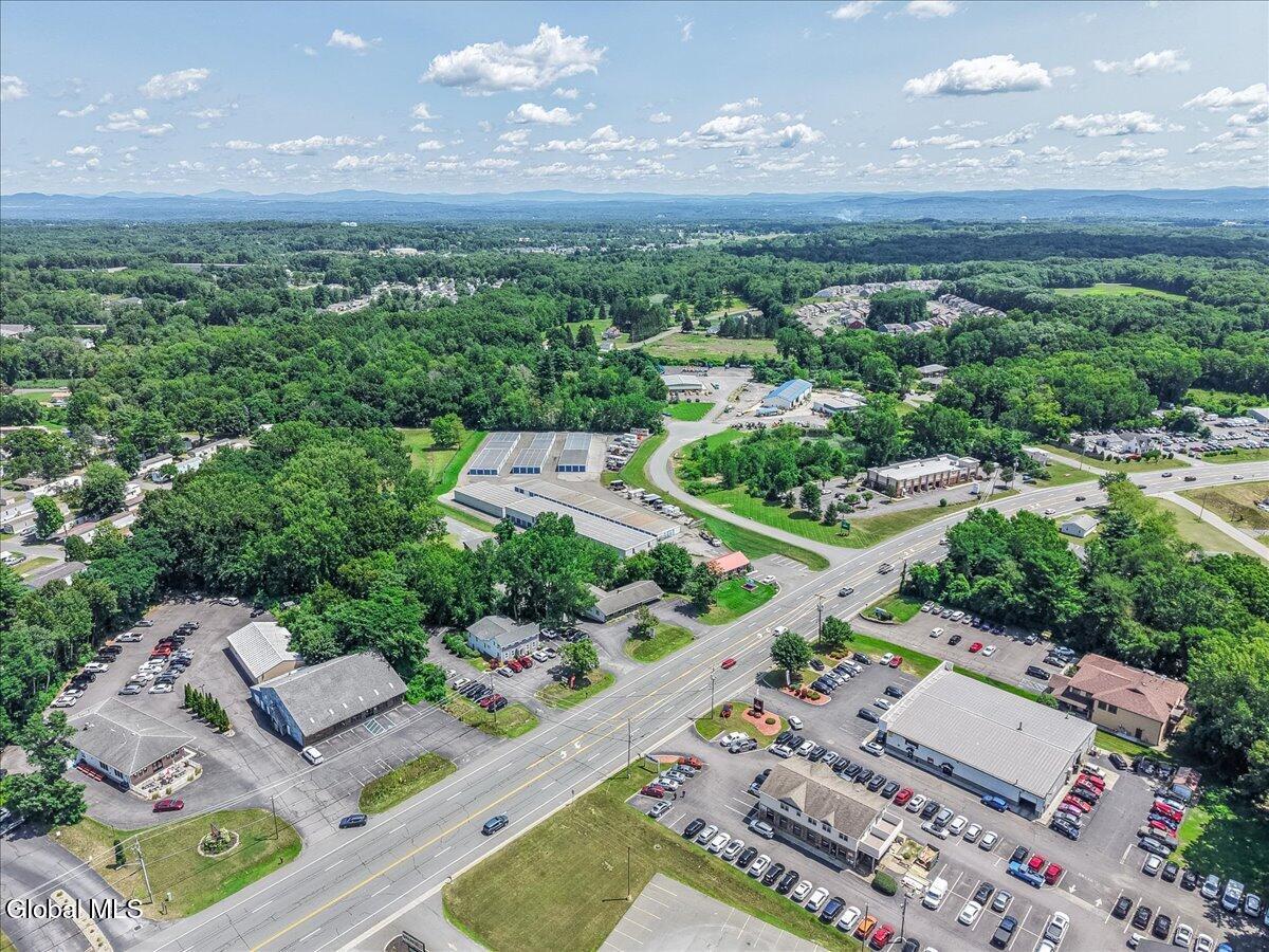 1659 Route 9 Clifton Park NY 12065