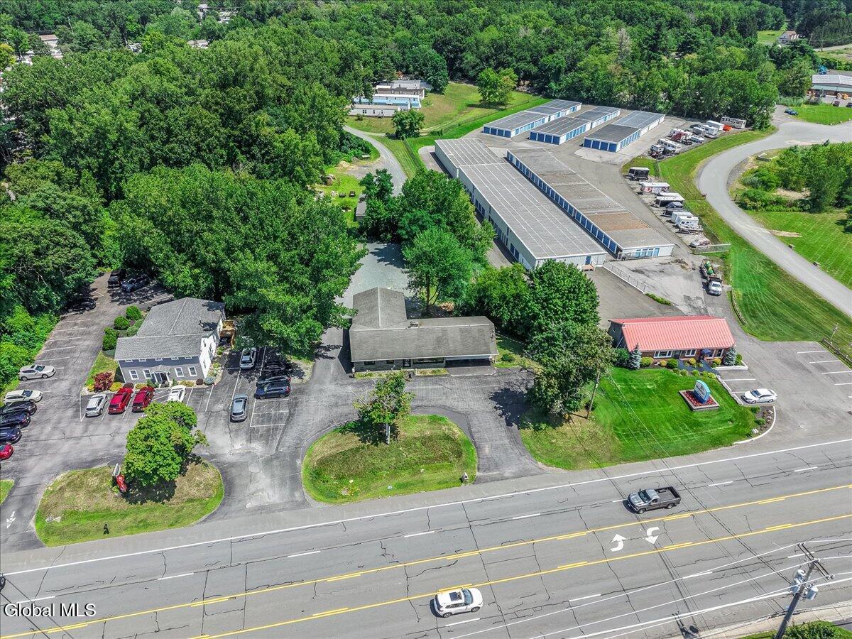 1659 Route 9 Clifton Park NY 12065