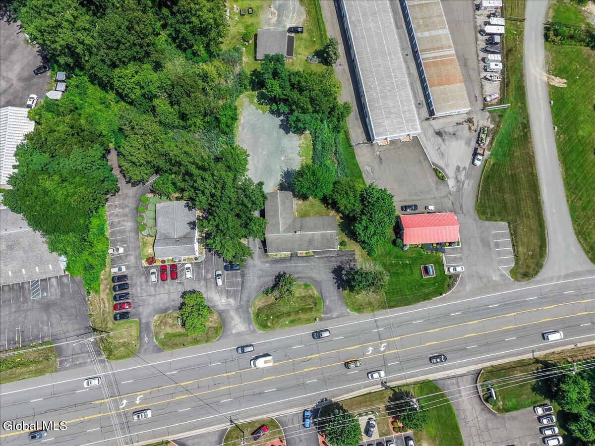 1659 Route 9 Clifton Park NY 12065