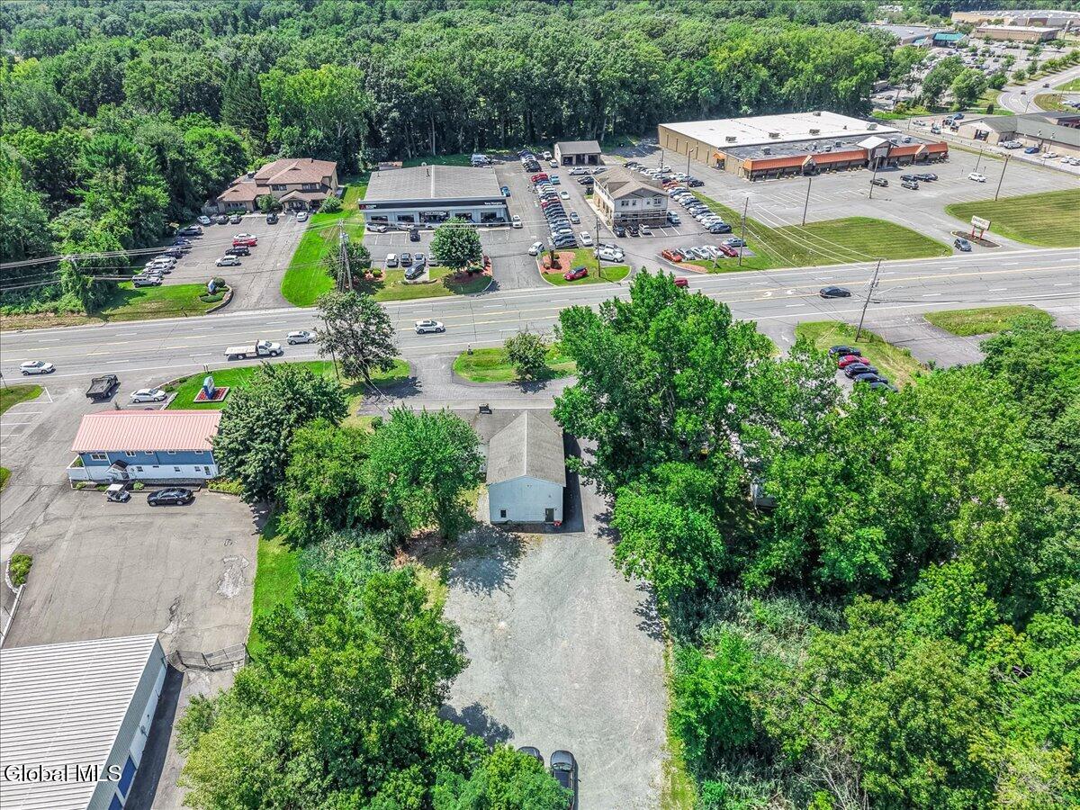 1659 Route 9 Clifton Park NY 12065