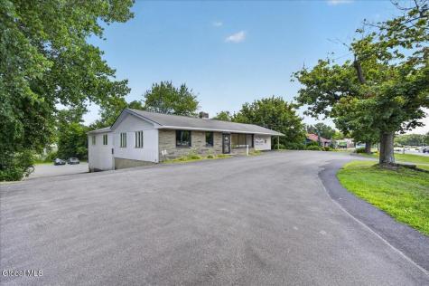 1659 Route 9 Clifton Park NY 12065