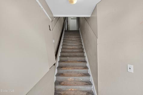 60-62 Main Street Whitehall NY 12887